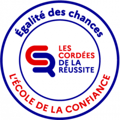 cordee-de-la-reussite-300x300.png