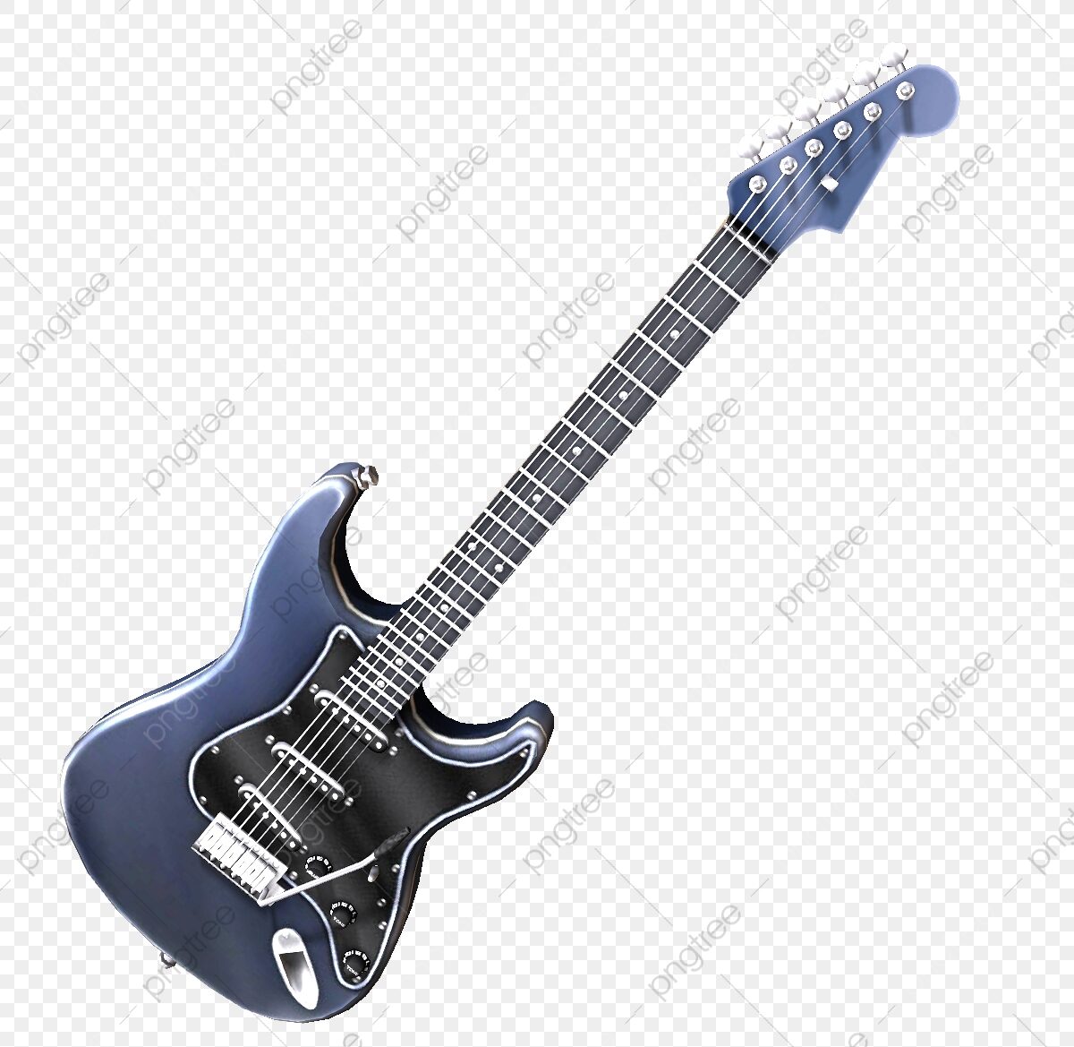 pngtree-rock-electric-guitar-png-image_4974345.jpg