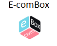 e-comBox.png