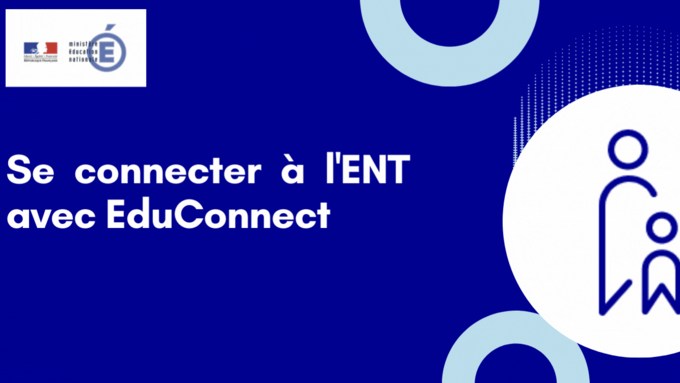 EDUCONNECT.png