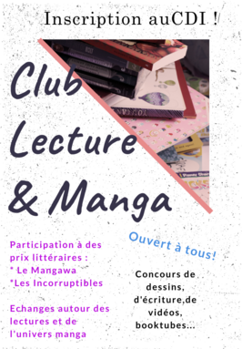 affiche club.png