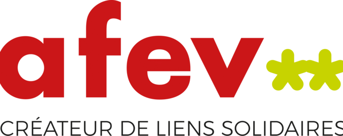 Afev_Logo_New.png