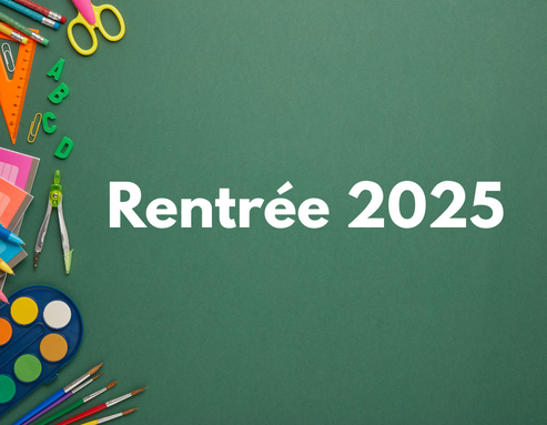 rentree.png