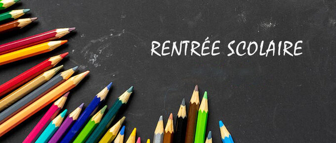 rentree-scolaire-les-modalites-pratiques.jpg