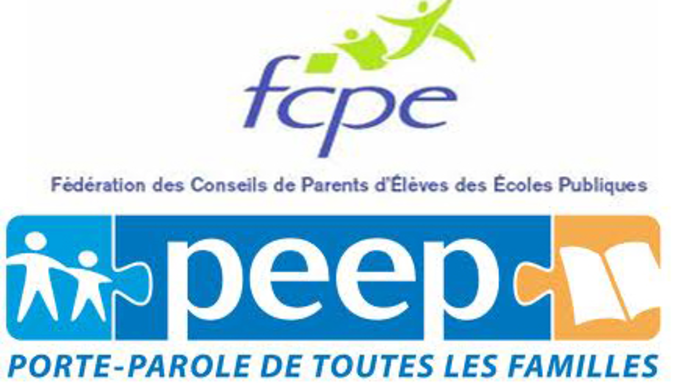 Image Fédérations de parents (1).png