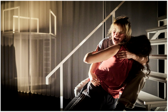 Screenshot 2025-09-12 at 17-15-26 Roméo et Juliette – 2025-2026 – ThéâtredelaCité.png