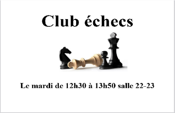club échecs.png