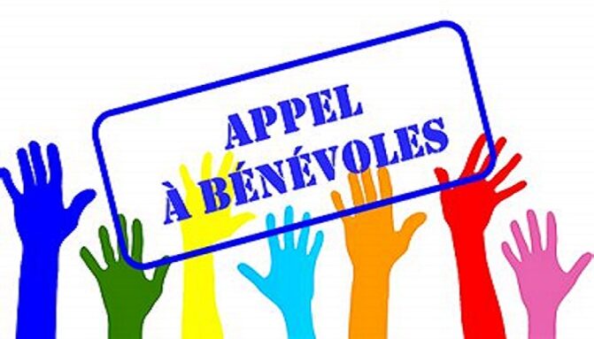 Appel à bénévoles.jpg