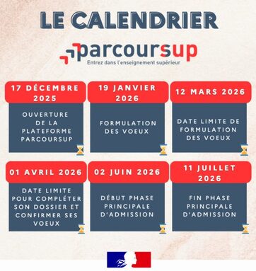 calendrier parcousup 2026.jpg