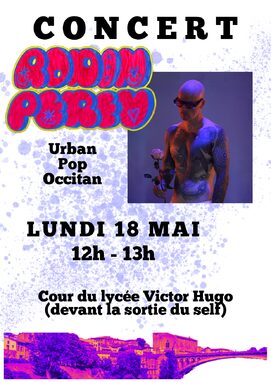 Aficha Rodín A4-licèu_page-0001.jpg