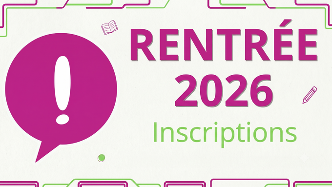 Rentrée 2026.png