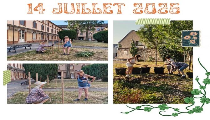 14 juillet.jpg